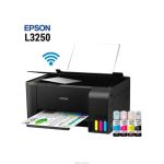 Epson L3250 EcoTank All-In-One Inkjet Printer