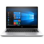 HP EliteBook 840p G6