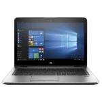 HP Elitebook 840 G3 Core i7, 6th Gen, 14″, 8GB RAM, 256 SSD
