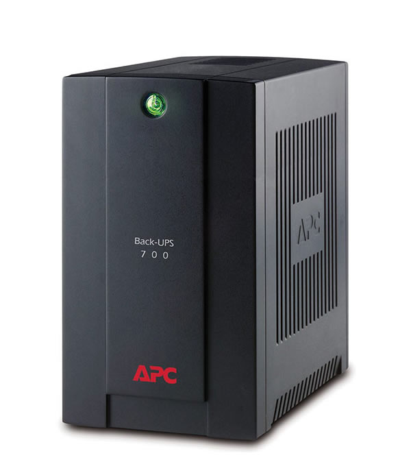 kasisolutions.co.ke-10214812431124826 (1)