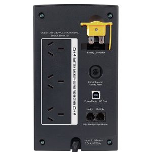 kasisolutions.co.ke-10214929721739770