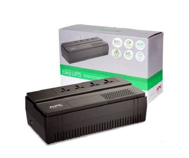 kasisolutions.co.ke-10318240408736950