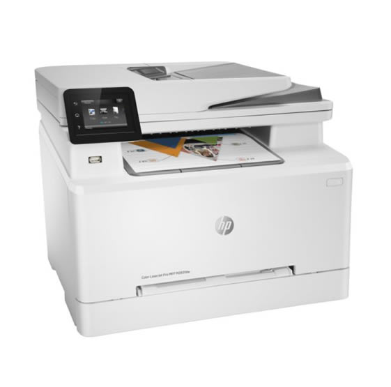 kasisolutions.co.ke-10321841792295476 (1)