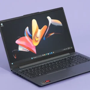 Laptops