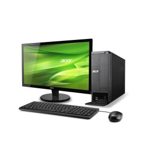 Acer Desktops
