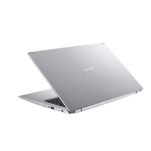 Asus Laptops