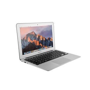 Apple MacBook Air