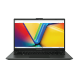 Asus Vivobook E1404G – Compact Powerhouse