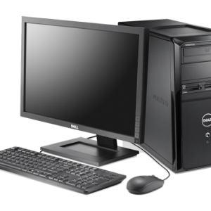 Acer Desktops