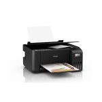 Epson 3210 All-In-One Inkjet Printer