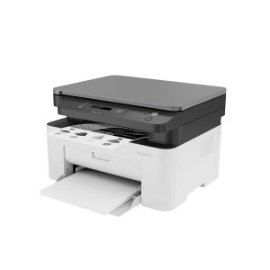HP-Laser-MFP-135W-A4-Mono-Multifunction-Laser-Printer-1