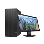 HP Pro SFF 290 G9 Desktop PC