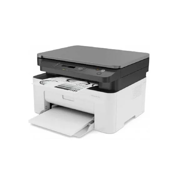 HP-laserjet-MFP-135A-printer-01-jpg