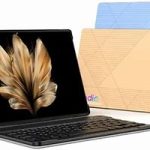 Modio M37 5G Tablet