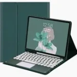 Idino Notebook 10 Tablet