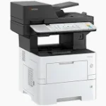 KYOCERA ECOSYS MA4500ix Laser A4 1200 x 1200 DPI 45 ppm