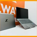 Hp Zbook Firefly G7 Core I7/ 512gb Ssd/32gb/10th Gen