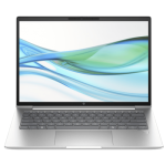 HP ProBook 440 G11 Intel Core Ultra 7 16GB 512GB SSD 14"