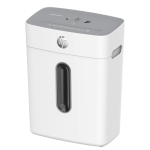 HP OneShred 8CC