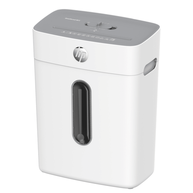 aktenvernichter-hp-oneshred-8cc-front-linke-seite-640x640