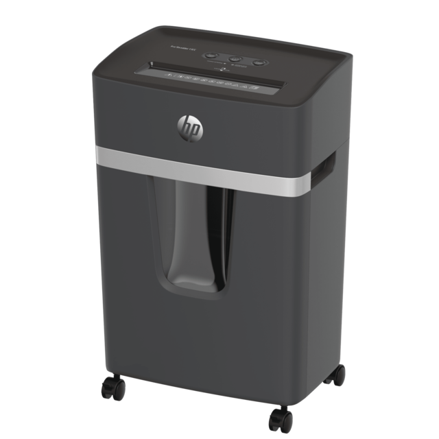 hp-pro-shredder-15cc-front-linke-seite-640x640