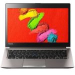 Toshiba R63/P Core i5 6th Gen 8GB 256GB SSD Laptop