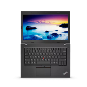 Untitled-design-1-1-300x300