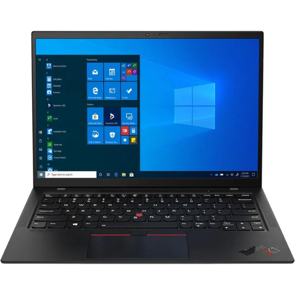 Lenovo-ThinkPad-X1-Carbon-1