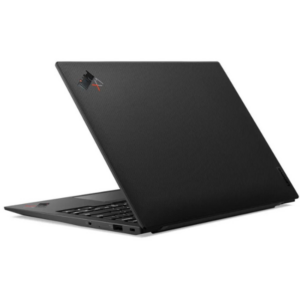 Lenovo-ThinkPad-X1-Carbon-3-300x300