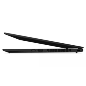 Lenovo-ThinkPad-X1-Carbon-5-300x300
