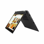 Lenovo Yoga L380 8th gen Core i5 8gb ram 256gb Ssd Touch