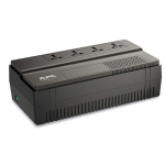 APC EASY UPS BV 650VA