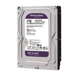 WD Surveillance 1TB Hard Drive