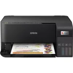 EPSON L3550 PRINTER-Print, Copy, Scan-With Wi-Fi