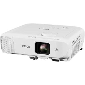 Epson EB-994F Projector Full HD 3LCD 4000 Lumens