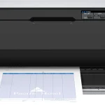 Epson LQ-690II 24-pin dot matrix printer