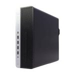 HP ProDesk 600 G3 Core i5-6500U 8GB RAM 500GB HDD Desktop