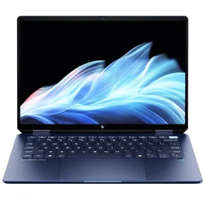 HP OmniBook X-Flip Ultra 7 15th Gen 16GB RAM, 1TB SSD (Brand New)