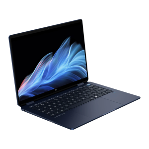 HP Omnibook Ultra Flip 14 Intel Core Ultra 9 288V 32GB Ram 2TB SSD 3K Touchscreen Display Windows 11