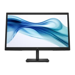 HP 322PV FHD Monitor – 21.5-Inch Full HD Display, 75Hz