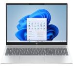 OmniBook 16” X flip Ultra 7 16/1tb Touch Screen with Numerics