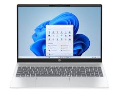 OmniBook 16” X flip Ultra 7 16/1tb Touch Screen with Numerics