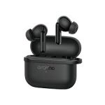 Oraimo SpaceBuds Lite (OTW-324)