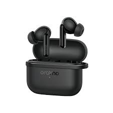 Oraimo SpaceBuds Lite (OTW-324)