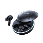 Oraimo Spacebuds OTW-630