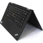 Lenovo ThinkPad Yoga X380, 8th Gen Core i5, 8GB RAM 256GB SSD, 13.3