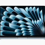 Apple Macbook Air 13.6'' M4 [16GB RAM, 512GB SSD
