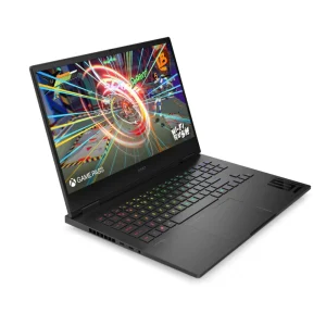 HP OMEN 16 Gaming Laptop 16-am0003TX Intel Core i9-14900HX 32GB SODIMM DDR5 SDRAM 1TB SSD 16″ WQXGA