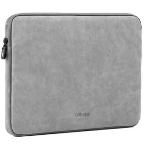 UGREEN Laptop Sleeve Case 14″ – Grey – LP187