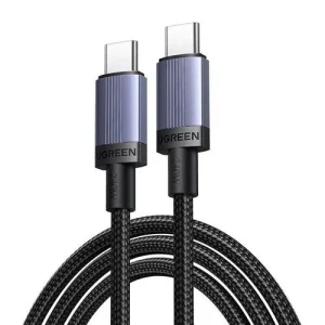 UGREEN L532 USB-C to USB-C PD Fast Charging Cable 240W Max 2m
